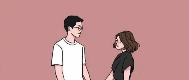 两性交往，男人给过你这种“待遇”，才算是遇见了真爱