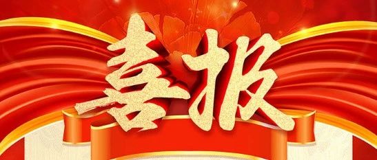 cover_image