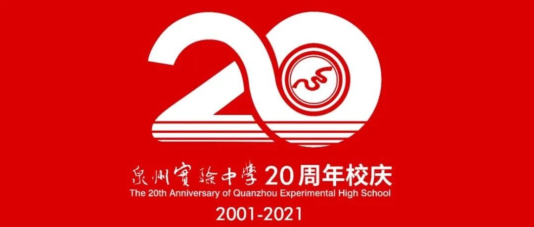 cover_image