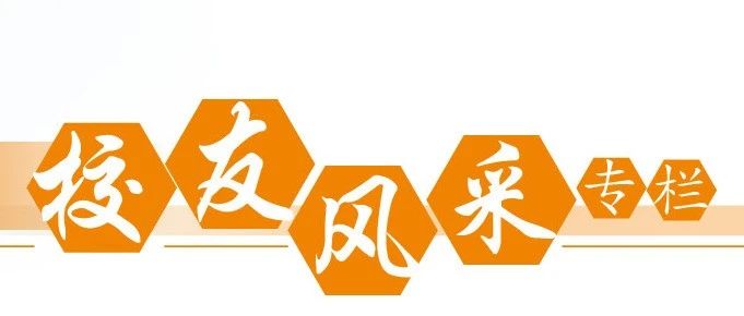 cover_image