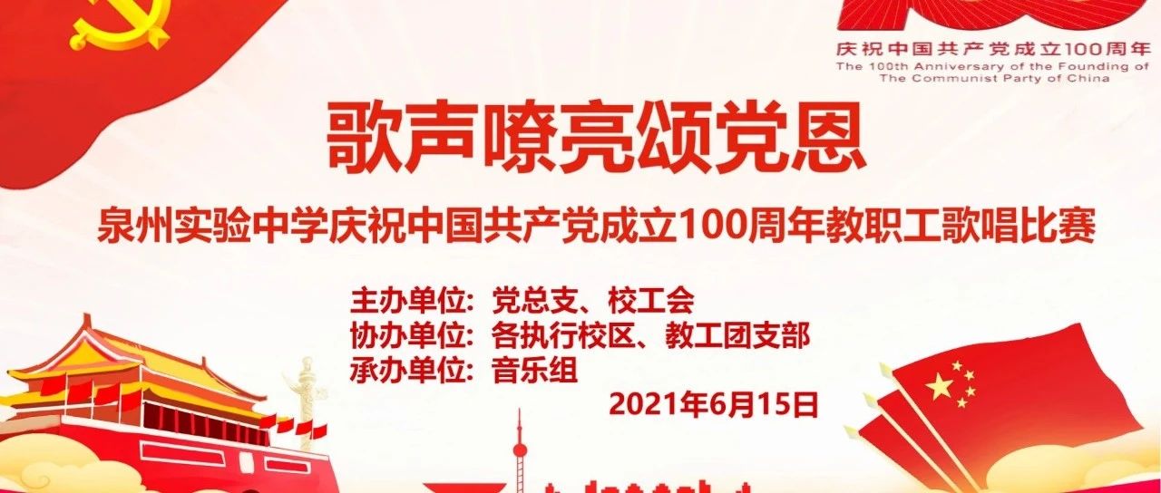 cover_image