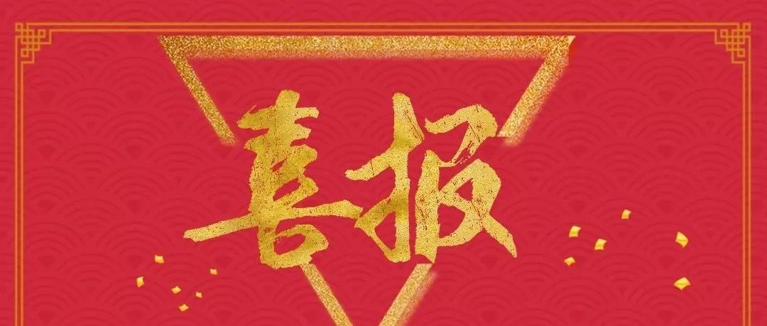 cover_image