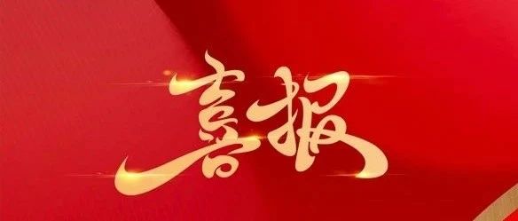 cover_image