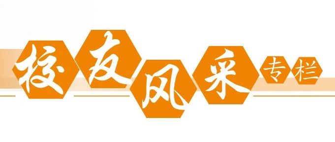 cover_image