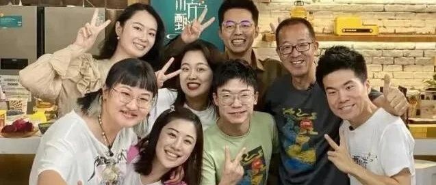 深度 | 一个老新东方人，说说东方甄选爆火的流量公式