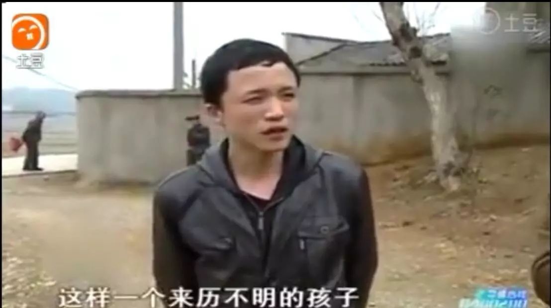 实拍: 湖南一新婚妻子莫名消失三年, 怀孕回来要求丈夫接受自己和孩子