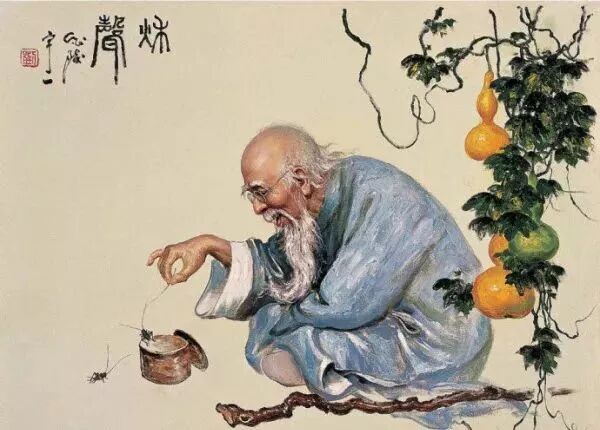 人有贵气的8大特征