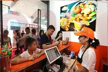 牛排杯加盟大概多少錢