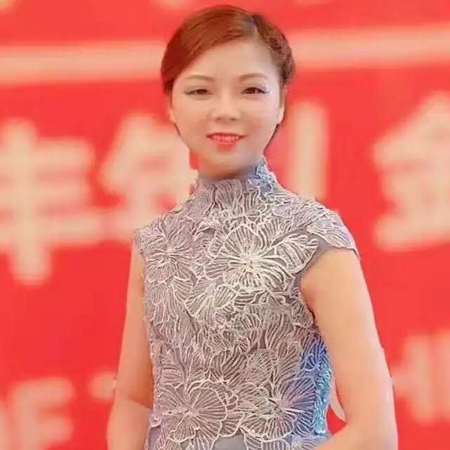【湿地作文】陈玉蓉：2022年贵州省模“中国的浪漫”作文导写