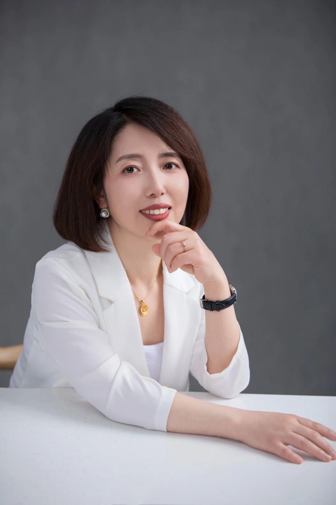 【青春语文 • 白利专栏】 拯救“摆烂”微镜头下的教育智慧--王君老师公开课《大自然的语言》给我的启示
