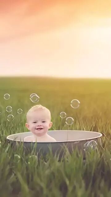 一曲佛音《观音菩萨略颂》礼观音 赞观音 念念不离观世音