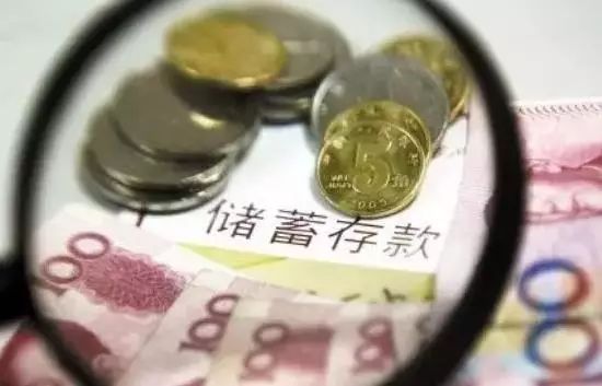 加拿大留学