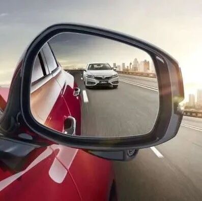 汽车圈的五个谣言，骗了国人20年，有的车主至今还深信不疑！