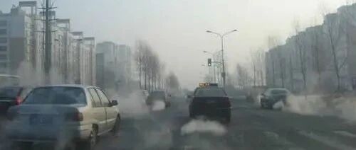 不卖了！多家车企计划停售燃油车