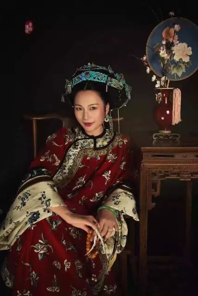 为美执着 | 28岁时尚小伙放弃高薪,沉迷快消失的非遗绝活