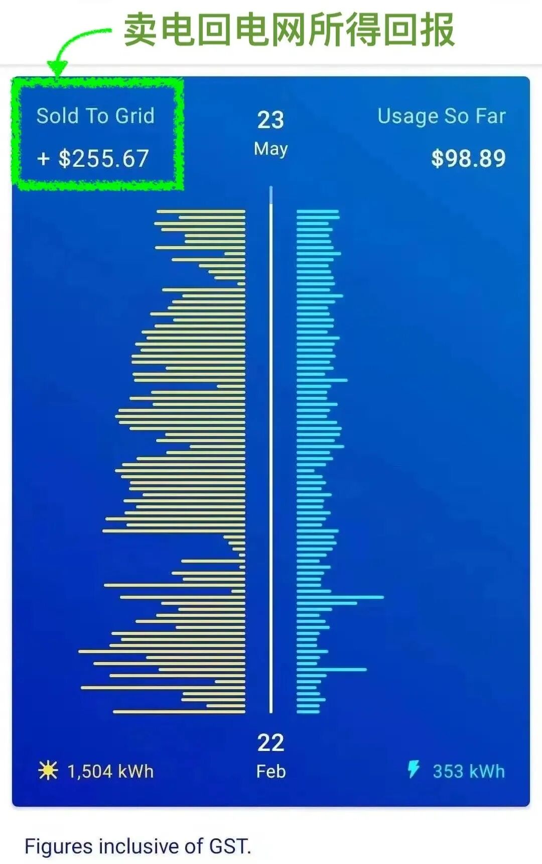 640?wx_fmt=jpeg&random=0.867640370779394