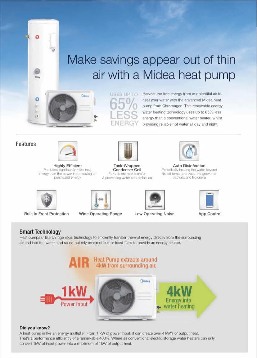 640?wx_fmt=jpeg&random=0.352944681861578