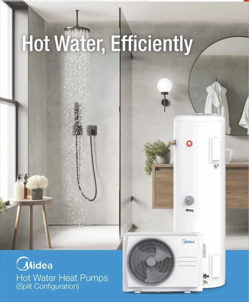 640?wx_fmt=jpeg&random=0.035134025135761