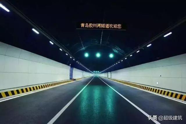 琼州海峡跨海通道登陆点曝光！超级工程登场！_8