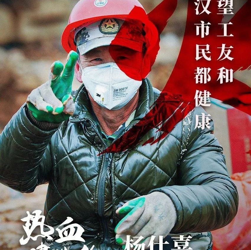 cover_image