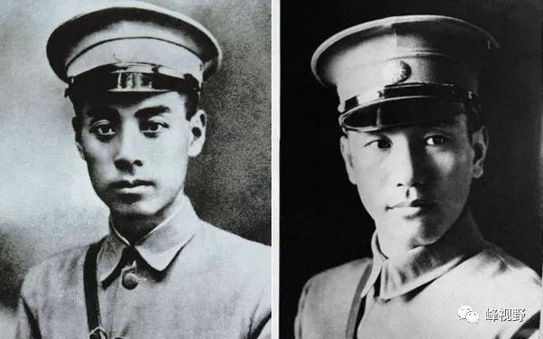 峰视野】Heinz:历史伟人蒋介石第一大贡献——坚持北伐,统一中国 峰视野】Heinz:历史伟人蒋介石第一大贡献——坚持北伐,统一中国