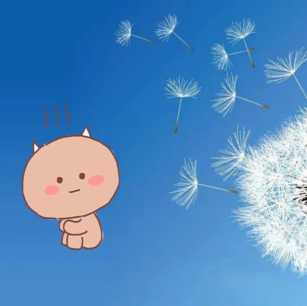这五大星座恋爱速度最快！快速心动&快速心死！