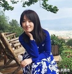 杨钰莹 深陷羞辱门事件