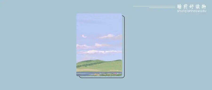 男人忽视你的4个表现，别傻傻的不知情！