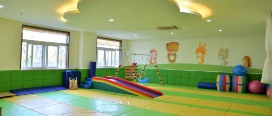 cover_image