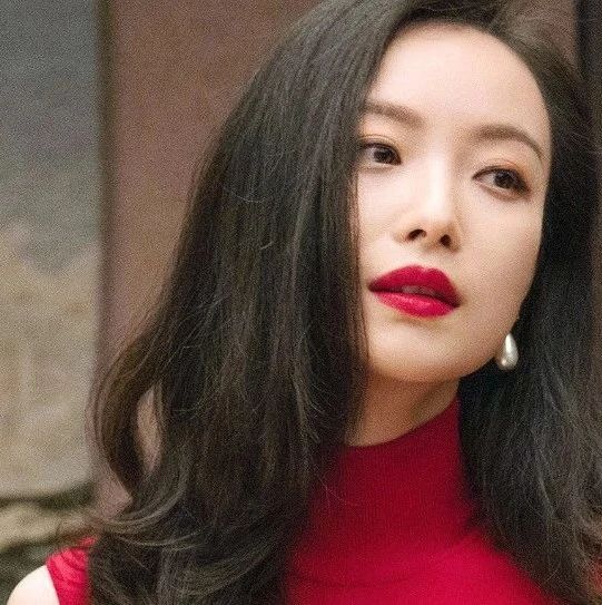 真人改造｜我的同事成了现实版朱锁锁