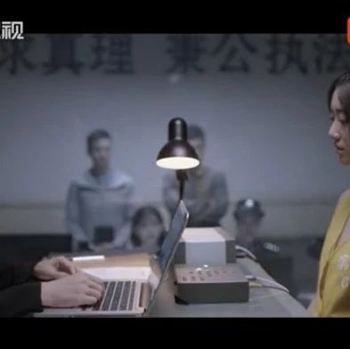 《谎言真探》首播收视第一 用心刻画细节获赞