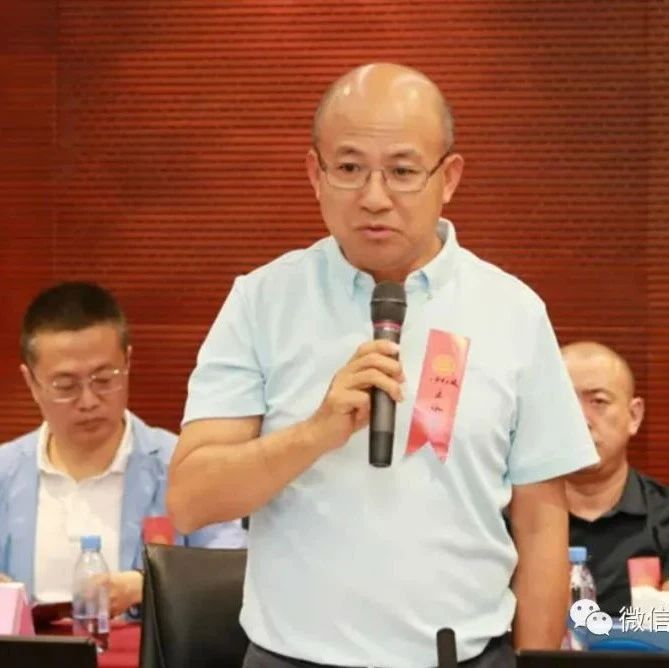天图投资冲刺港股：资产管理规模249亿 投了小红书与奈雪