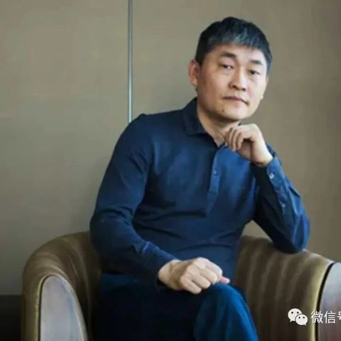 天图投资筹备香港上市：年营收20亿 为小红书与百果园投资方