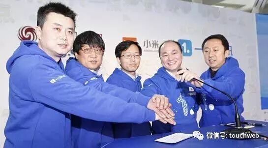 640?wx_fmt=jpeg&tp=webp&wxfrom=5&wx_lazy