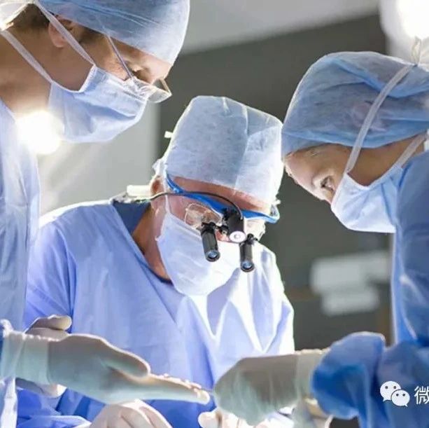 微创脑科学通过上市聆讯：年营收3.8亿 年内盈利降47%