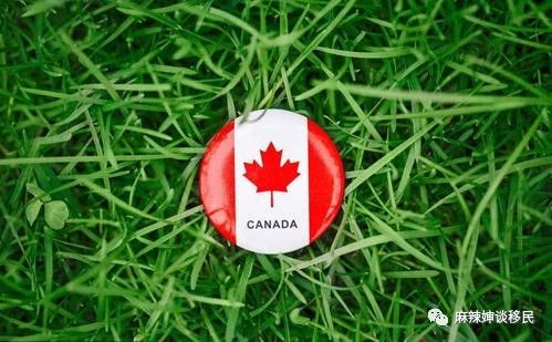 加拿大安省雇主担保移民第二次邀请，针对国际留学生！