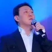 韩磊一曲《我爱你中国》祝福祖国繁荣昌盛!