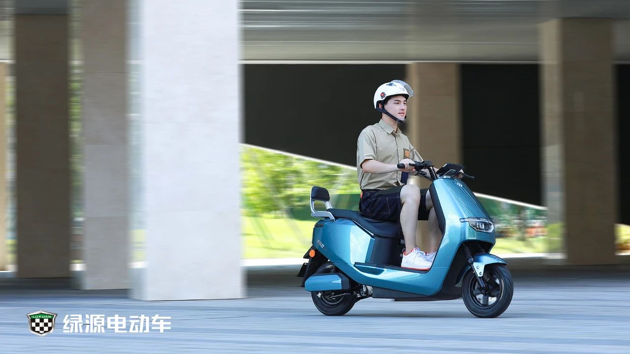 20公里打车需要多少钱