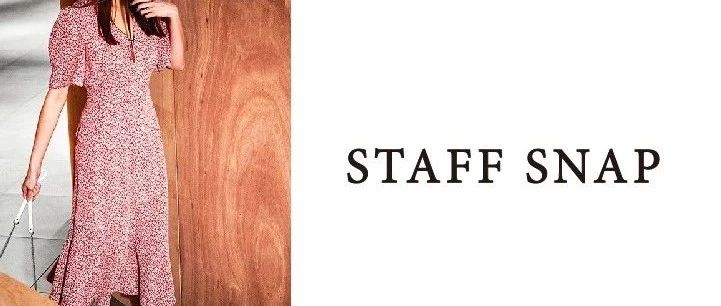 FRAY I.D | staff coordinate