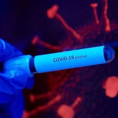 抗疫经验分享—面对疫情新形势，检验医学何去何从？
