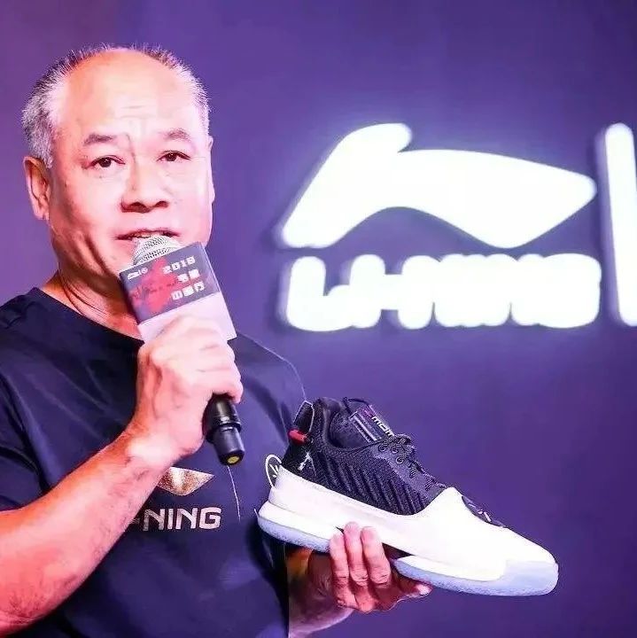 并购观察 | 李宁收购英国国民品牌Clarks，能否复制安踏成功之路？