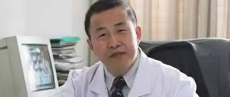 骨科专家：它比跑步更毁膝盖！危害极大，你却天天在做...