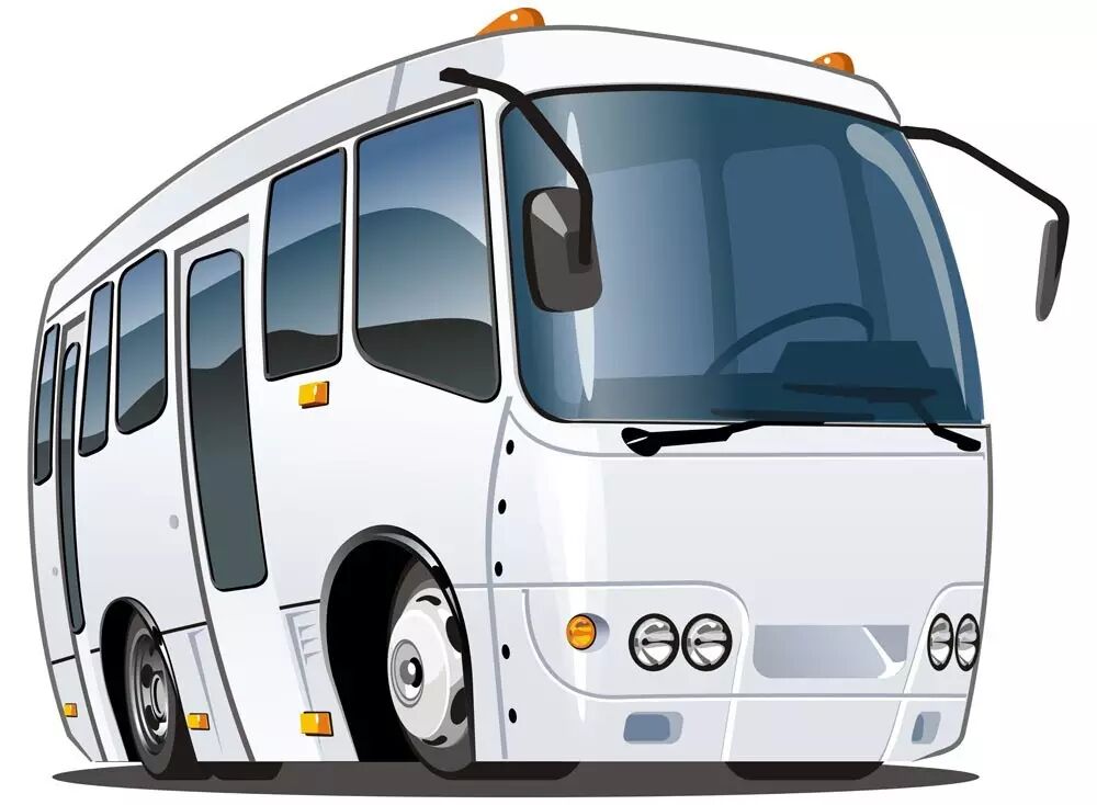 卧铺 请客人在指定时间,地点集合,乘旅游大巴车赴太阳升起的地方