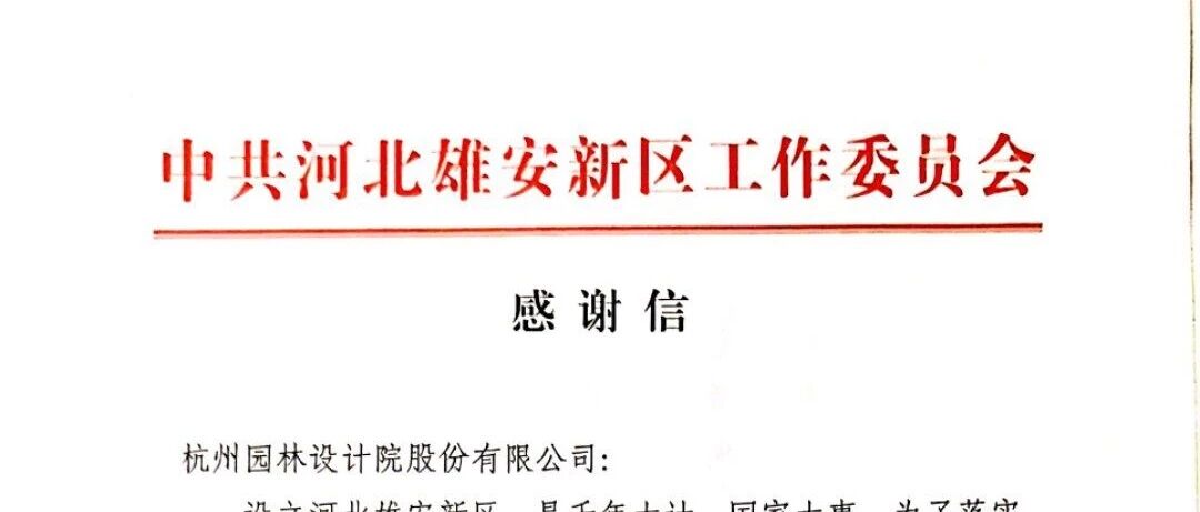 cover_image