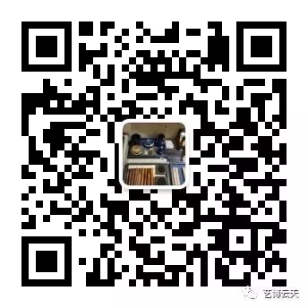 从读画，到临摹——倪瓒《容膝斋图》作品赏析