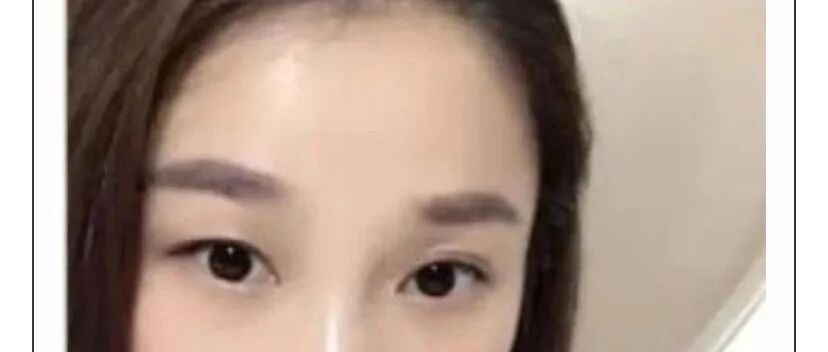 震惊！每天喝它身体发生了惊人变化！血糖三高正常了，失眠好了，肝干净了，免疫力提高了，百病不生，吃的下，睡的香！