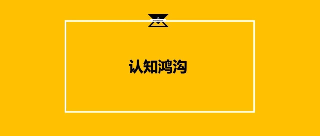 cover_image