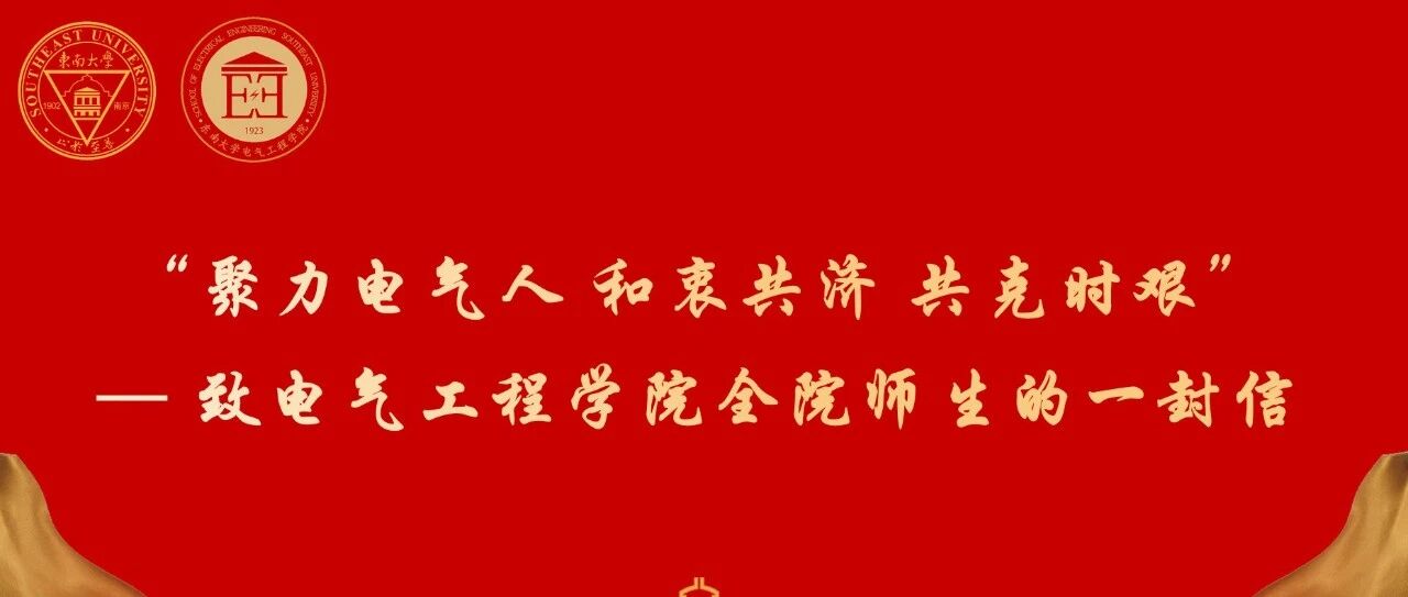 cover_image
