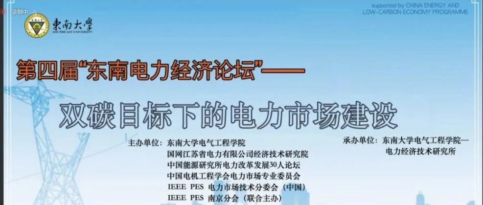 cover_image