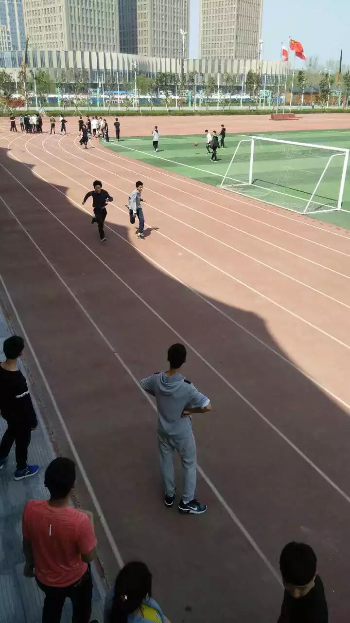 微信图片_20170401204056.jpg